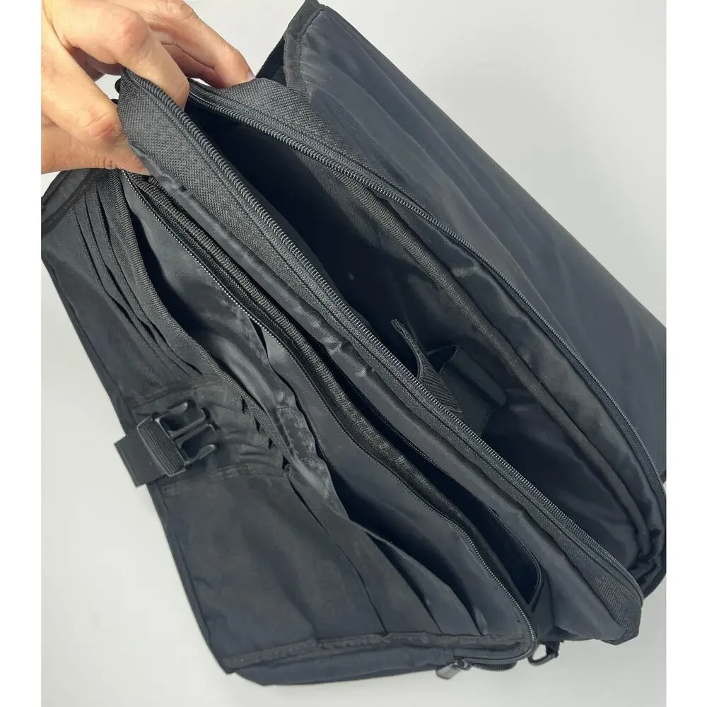 Targus Laptop Case